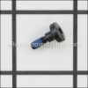 Shimano Screw part number: RD9255