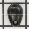 Shimano Handle Nut Plate part number: BNT1673