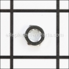 Shimano Rod Clamp Nut B (accessory) part number: TT0760