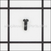 Shimano Screw part number: 10M2H