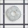 Shimano Oscillating Gear part number: RD9384