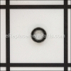 Shimano Ball Bearing part number: 104VZ