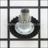 Shimano Drive Gear part number: 1092S