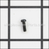 Shimano Screw part number: 10M2C