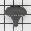 Shimano Handle Knob part number: 102HE