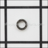 Shimano Ball Bearing part number: RD8741