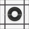 Shimano Drag Click Plate part number: BNT2695