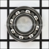 Shimano Ball Bearing part number: 10BNW