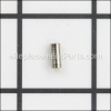 Shimano Screw Collar part number: 10C43