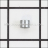 Shimano Handle Knob Seal part number: RD14350