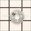 Shimano Oscillating Gear part number: RD8696