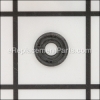 Shimano Bearing Water Proof part number: RD8004