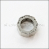 Shimano Roller Clutch Bearing part number: 10F5B