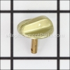 Shimano "br"dial part number: TGT0471