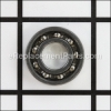 Shimano Ball Bearing part number: TGT0886