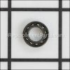 Shimano Ball Bearing part number: 104JD