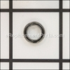 Shimano Ball Bearing part number: 104PN