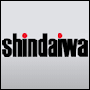 Shindaiwa logo