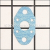 Shindaiwa Gasket part number: V103001210