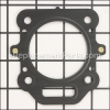 Shindaiwa Gasket, Cylinder Head part number: V101000000