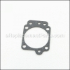 Shindaiwa Gasket part number: 62088-81380