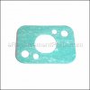 Shindaiwa Gasket part number: V103000720