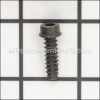 Shindaiwa Bolt Pc part number: V204000670