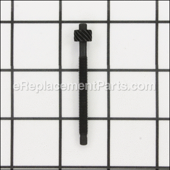 Slide Screw - V253000670:Shindaiwa