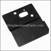 Shindaiwa Gasket part number: V103000900