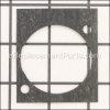 Shindaiwa Gasket-Cylinder part number: 70064-12121