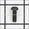 Shindaiwa Screw part number: 9114206016