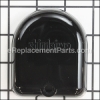 Shindaiwa Cleaner Cover part number: A232000780