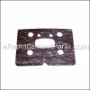 Shindaiwa Gasket part number: V103000870