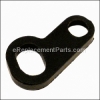 Shindaiwa Gasket, Oil Pump part number: V112000000