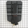 Shindaiwa Assy, Brushcutter Harness part number: C062000400