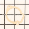 Shindaiwa Gasket part number: P004000540