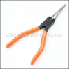 Shindaiwa Pliers part number: P021051610