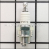 Shindaiwa Spark Plug - Rcj-6y part number: 15901731730