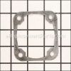 Shindaiwa Gasket part number: V100000580