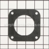 Shindaiwa Gasket part number: 403-020