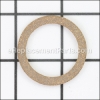 Shindaiwa Gasket part number: V106000090