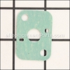 Shindaiwa Gasket part number: V103000850