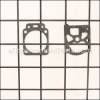 Shindaiwa Gasket Kit part number: 22135-81920