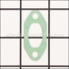 Shindaiwa Insulator Gasket part number: 20010-12220