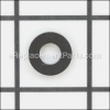 Shindaiwa Seal, Collar part number: V540000290
