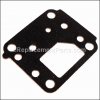 Shindaiwa Gasket part number: P004000250