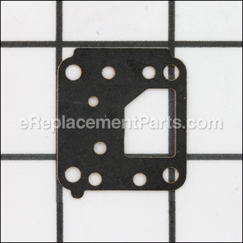 Gasket - P004000250:Shindaiwa