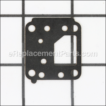 Gasket - P004000250:Shindaiwa