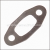 Shindaiwa Gasket part number: V104001310