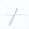 Shindaiwa Screw-pm part number: 9157905065